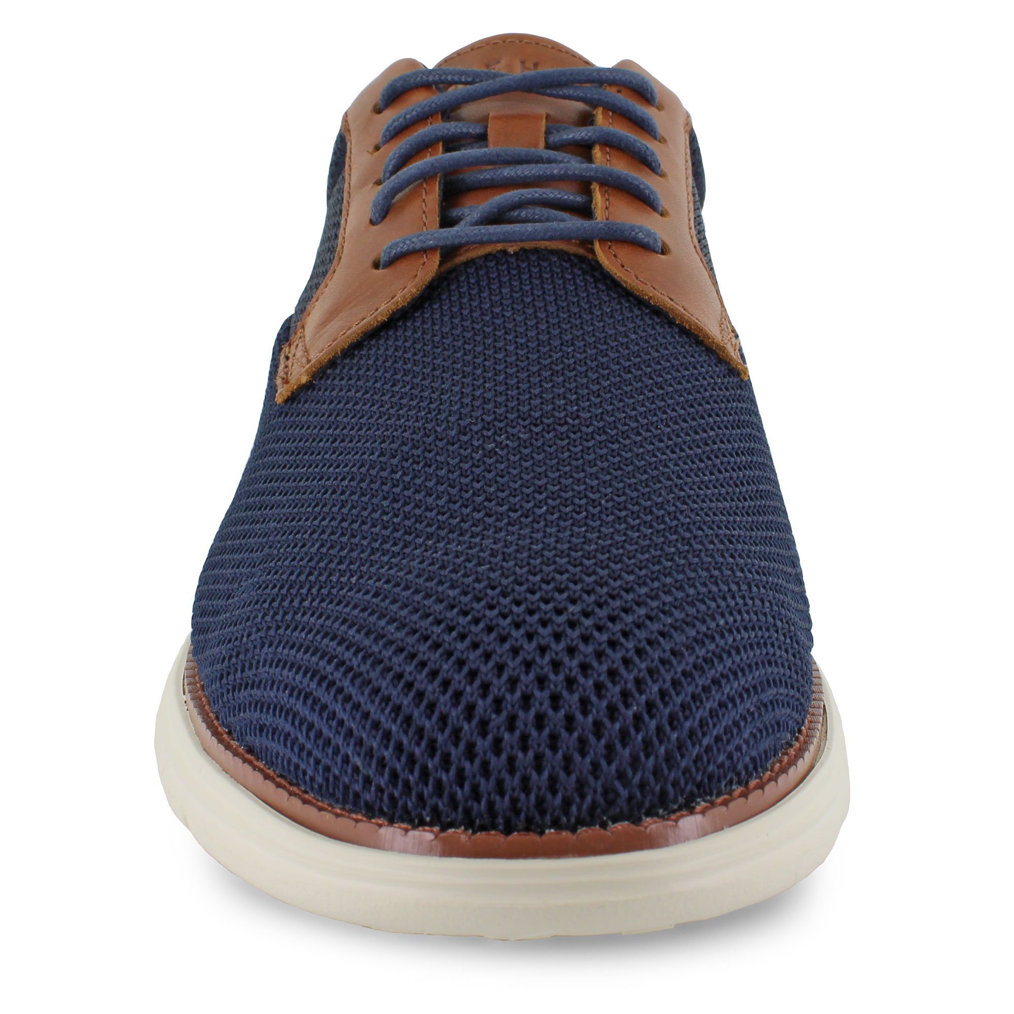 Cole Haan Grand+ Ultra Knit