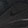  Nike Air Max Motion 2, Black, swatch