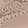  Sam Edelman Essie Tere, Pink/Metallic, swatch