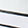  Converse Chuck Taylor All Star Malden Street Low, White/Black, swatch