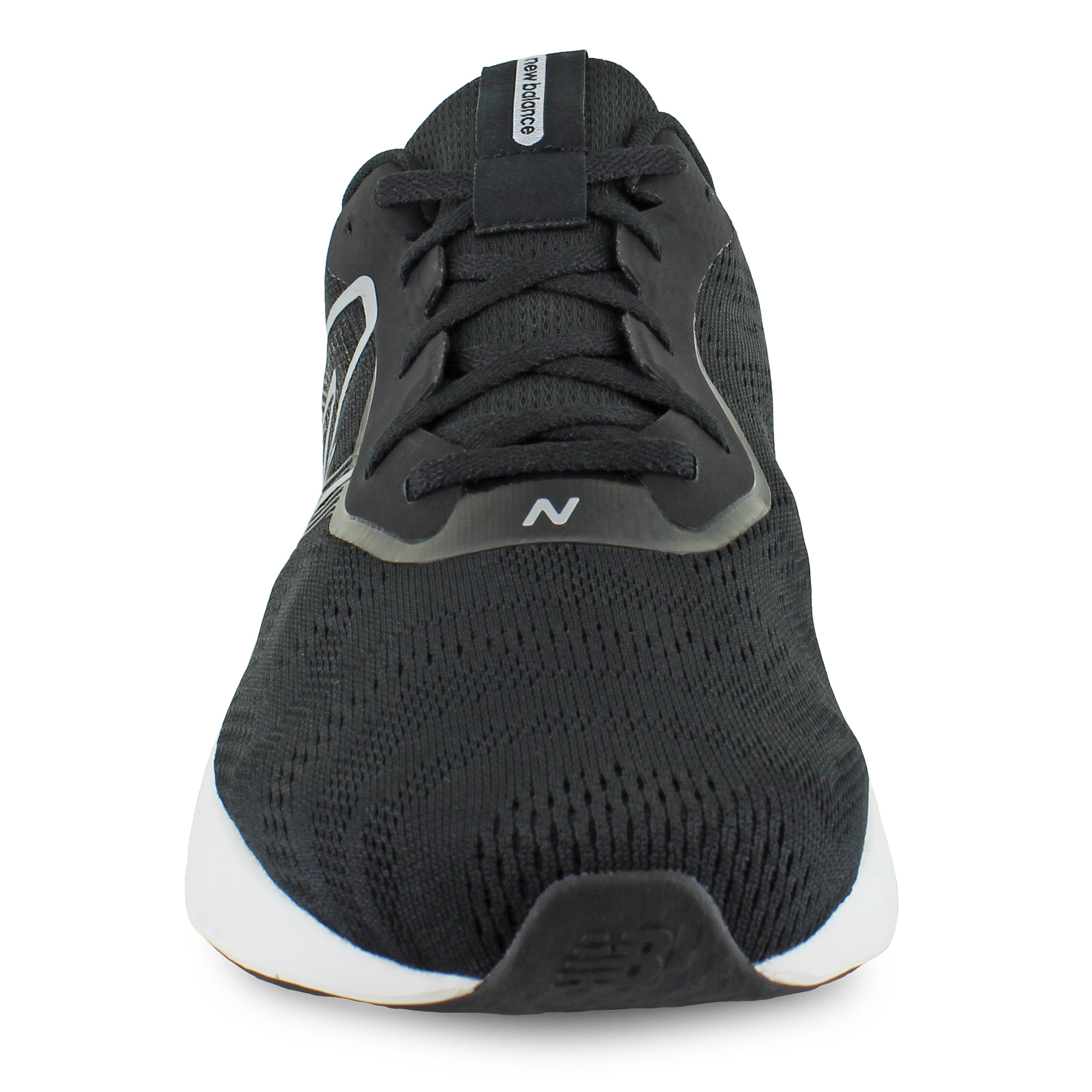 New Balance DynaSoft Pro Run V2 Launch