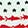 Socks Men's Columbia PFG American Crew 4-Pair Pack, White/Red/Black, swatch