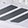 New Arrivals adidas Runblaze, White/Gray, swatch