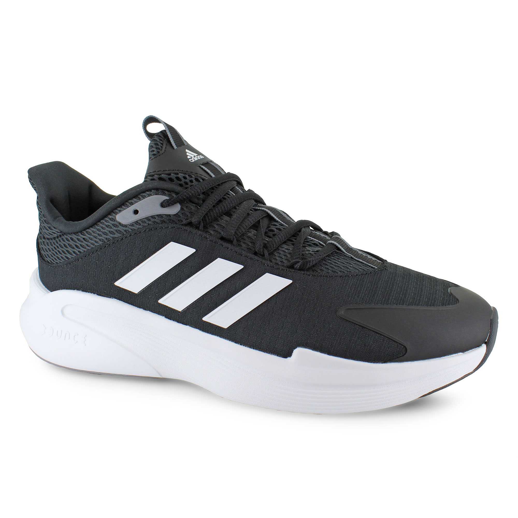 dacomfy mens shoes