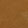  Wolverine Floorhand 6" Steel-Toe W10632, Wheat, swatch