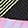  adidas Kaptir Flow K, Black/Yellow/Multi-Color, swatch