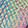 Skechers Slip-Ins Skechers Dreamy Lites - Coloful Prism, Navy/Multi-Color, swatch