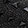  Studio Infinite Fausto, Black, swatch