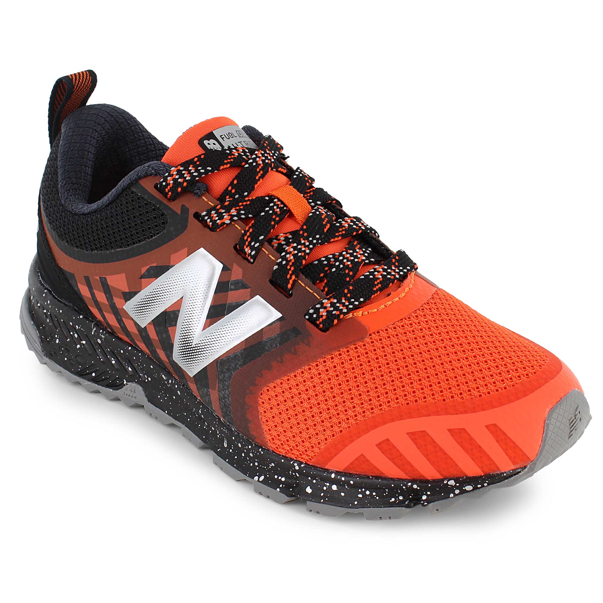 new balance fuelcore nitrel trail