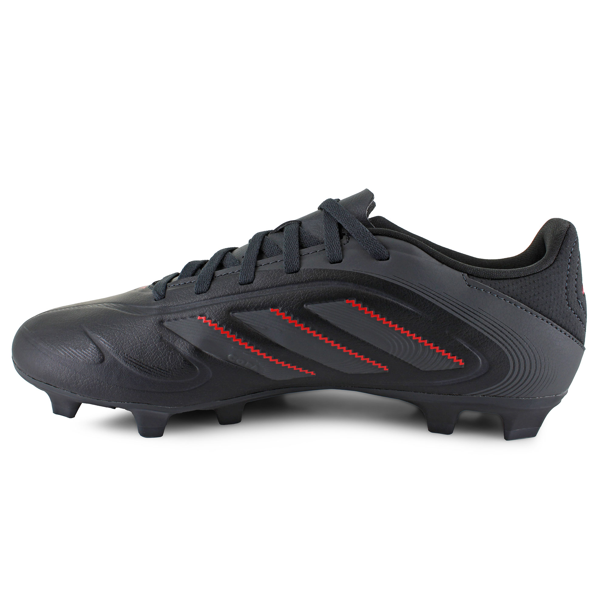 adidas Copa Pure III Club Soccer