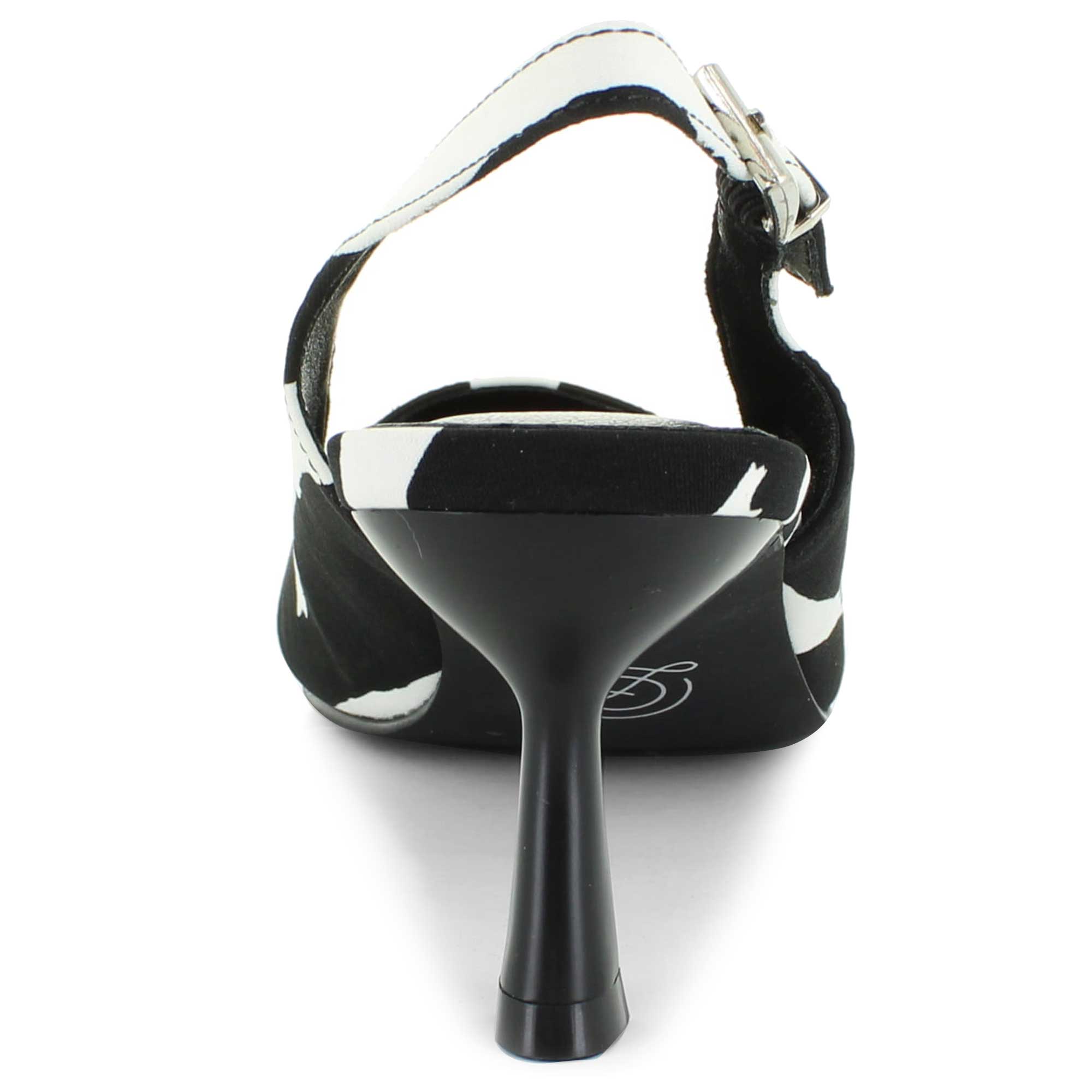 Chinese Laundry Marrah