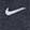  Men's Nike Everyday Cushioned Crew 6-Pair Pack, Blue/Gray/Beige, swatch