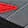 Hi-Top Sneakers & Athletics Fila Multiverse, Gray/Black/Red, swatch
