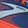 Performance Brooks Adrenaline GTS 22, Blue/Orange, swatch