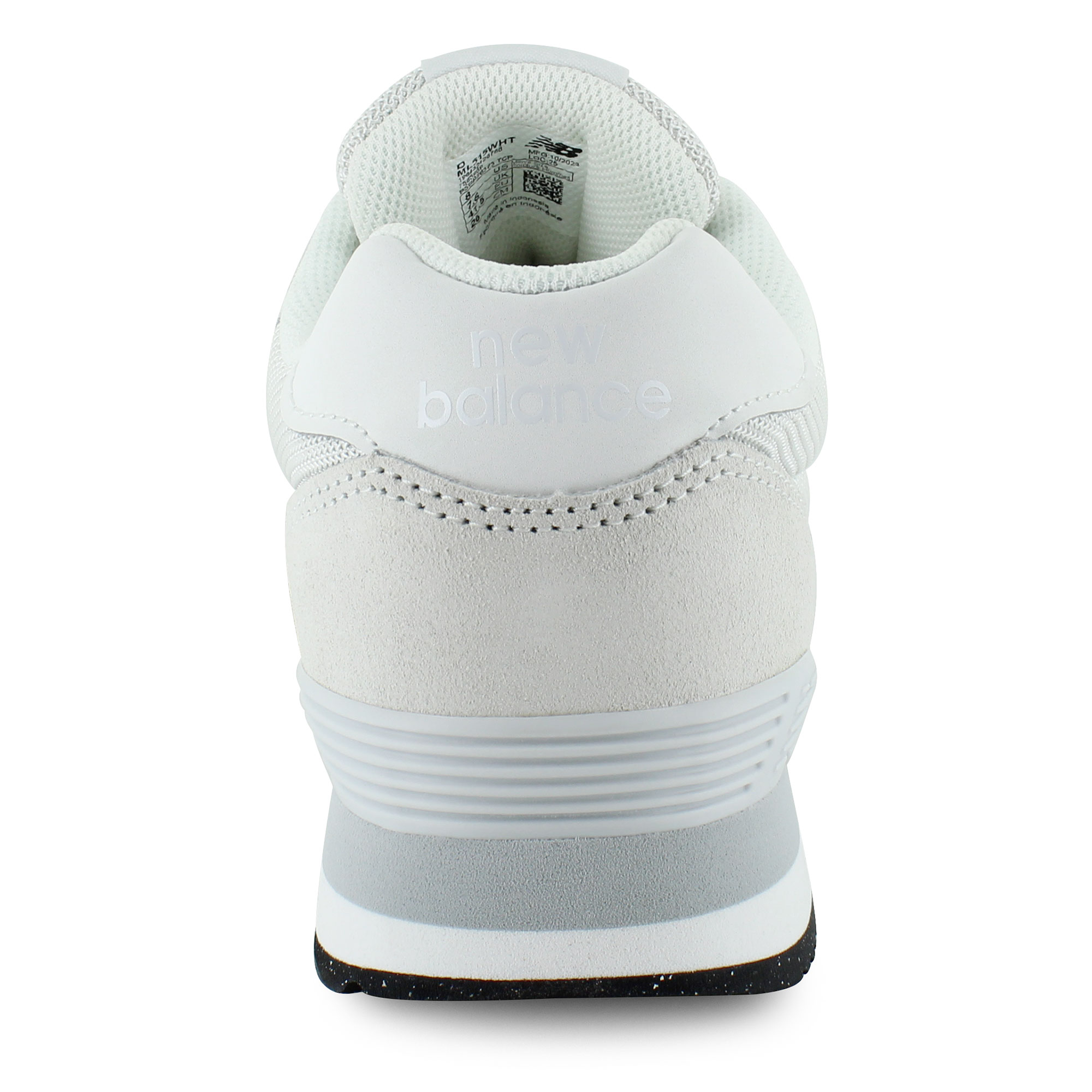 New Balance ML515 V3