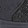  Skechers Work: SR Delson 3.0 - Oteron 200291, Black, swatch