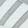 Athletics adidas VL Court 3.0, Light Gray, swatch