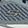 New Arrivals Skechers Slip-ins RF: Arch Fit Orvan - Drex 210956, Gray/Navy, swatch