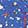 Crocs Classic Splatter Clog-T, Blue/Multi-Color, swatch