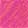 Girls' Socks Kids' Skechers Super Soft Low-Cut 6-Pair Pack, Multi-Color, swatch