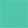  Crocs Classic Clog-K, Mint, swatch