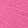 Matching Shoes & Handbags Chelsea Moreland Sabrina, Pink, swatch