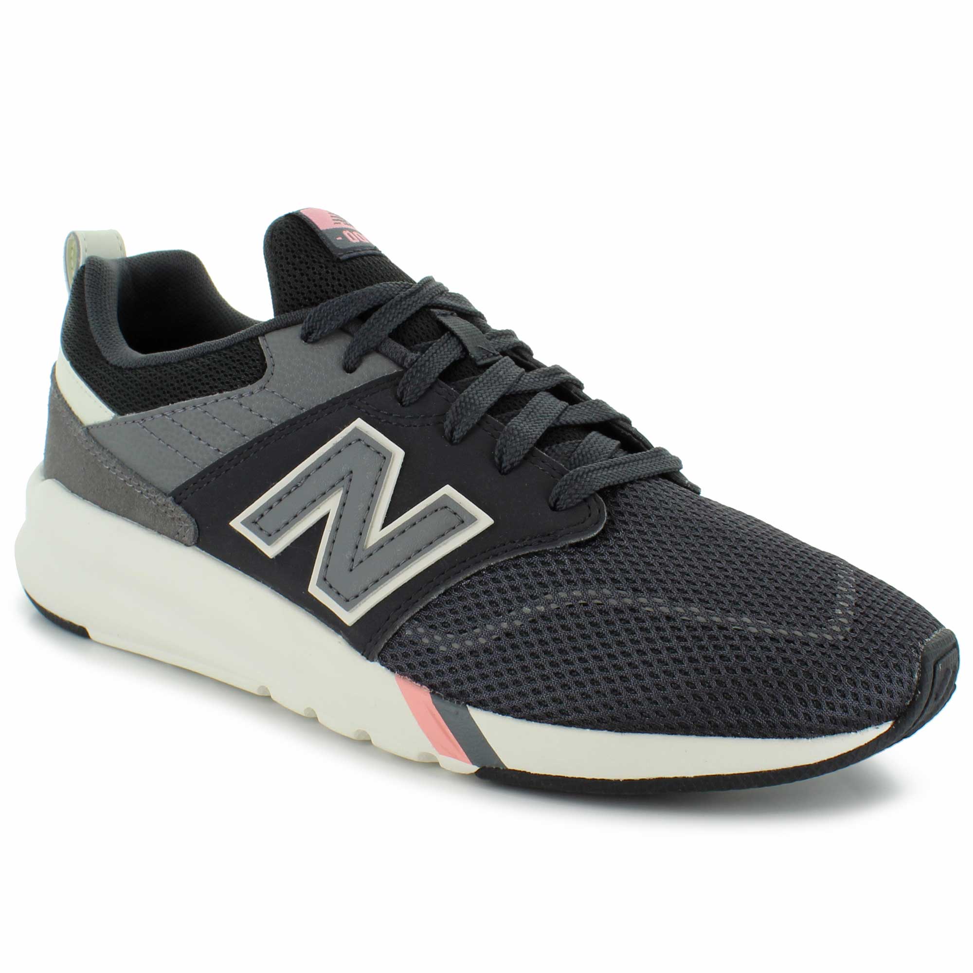 new balance ws009pp1