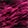  Rock & Candy Fluffy Fur Mule, Hot Pink/Black, swatch