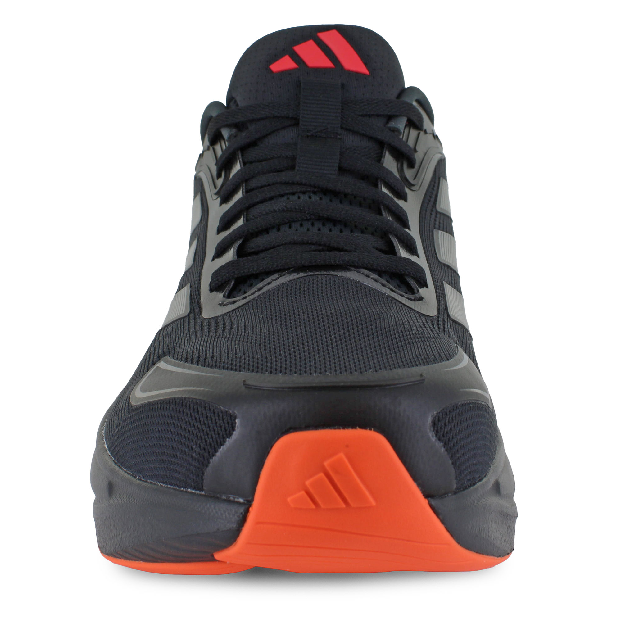 adidas Response 2