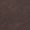 Comfort Dockers Barlin, Dark Brown, swatch
