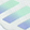 Performance adidas Ventice, White/Multi-Color, swatch