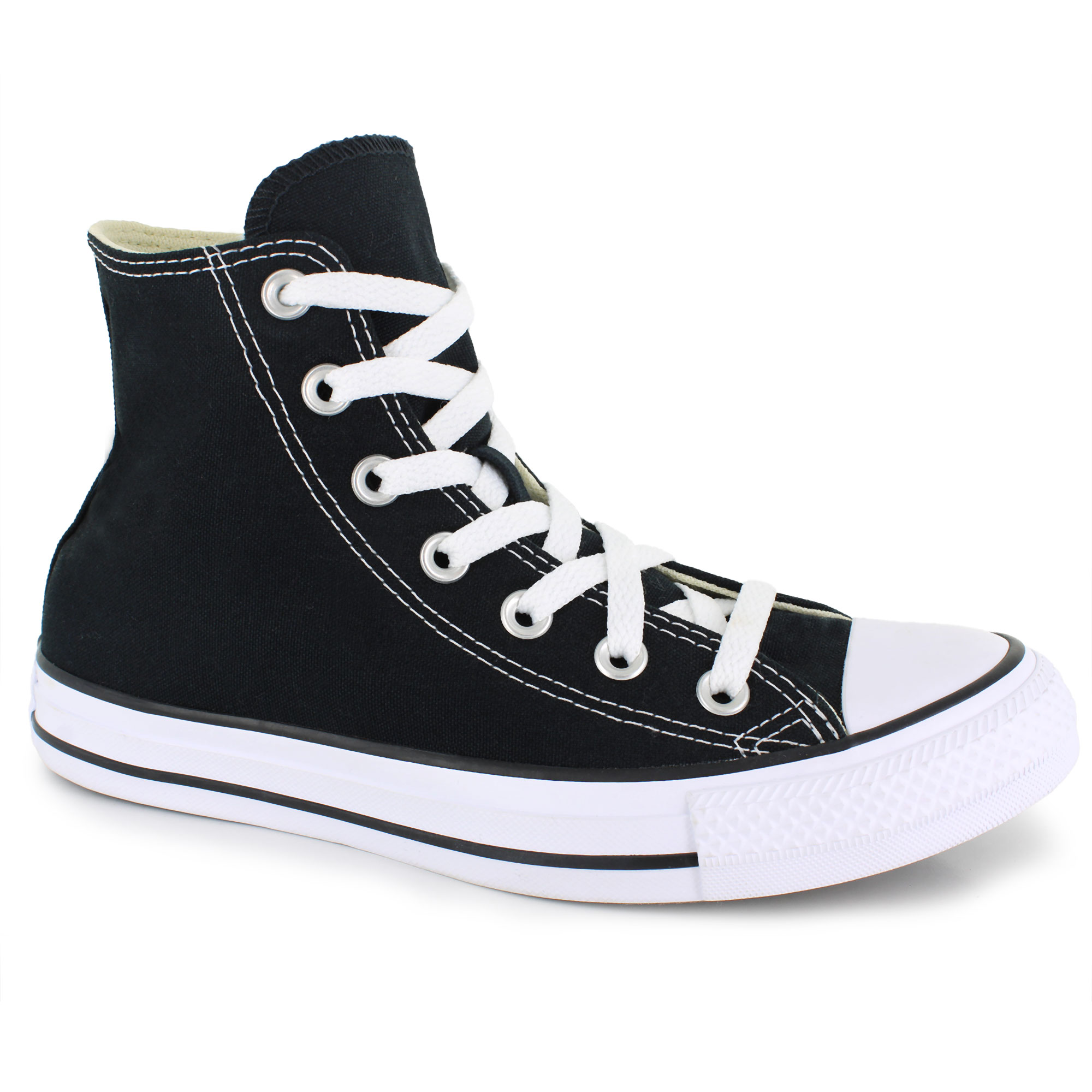 Converse Chuck Taylor All Star Hi