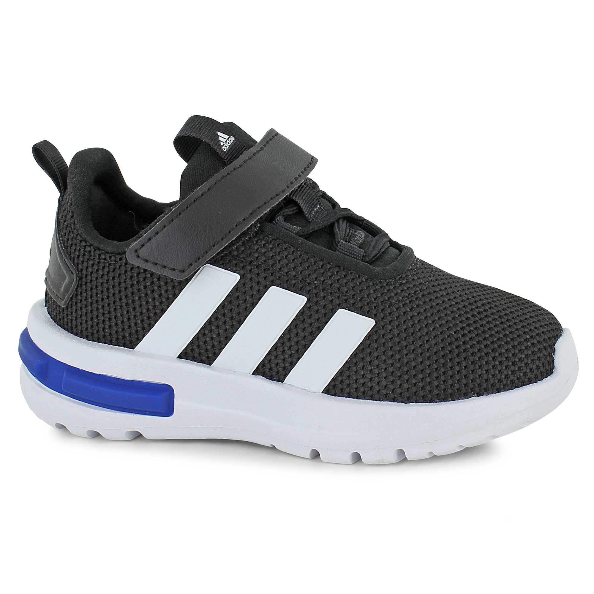 adidas Racer TR23