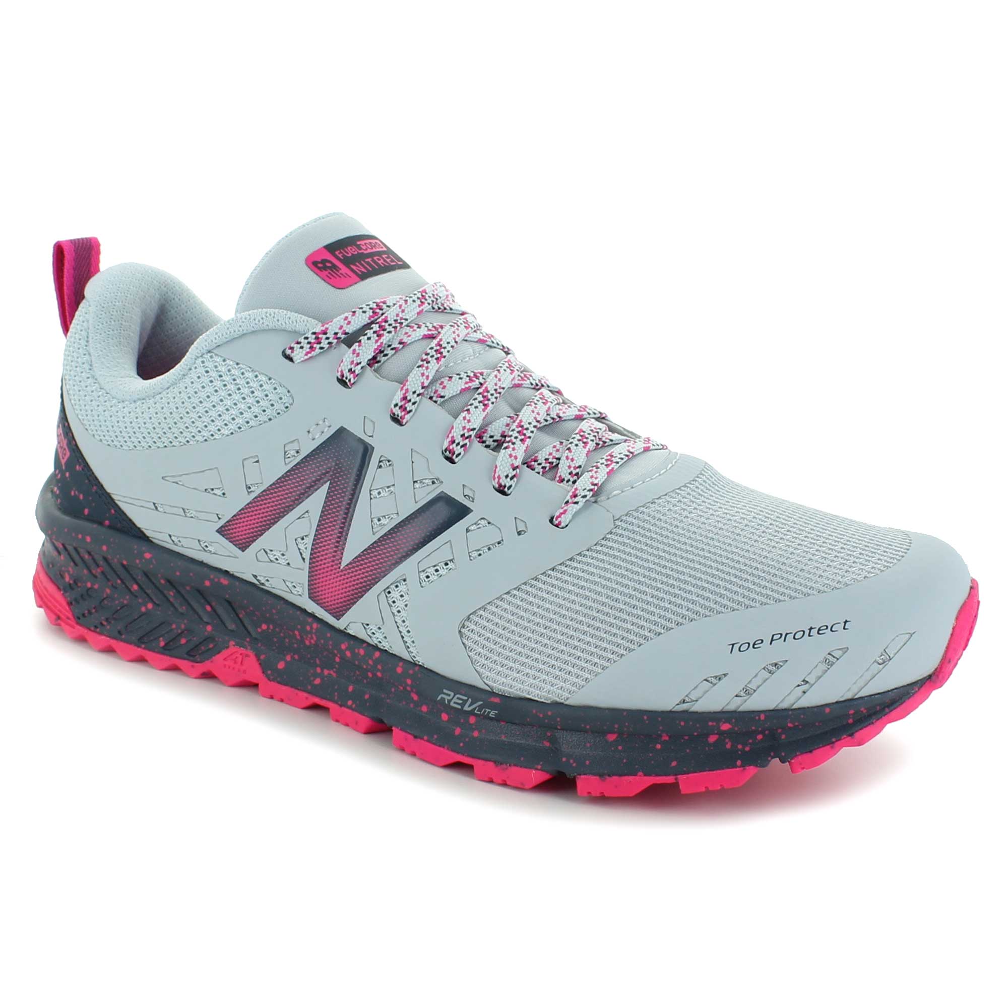 New Balance® WTNTRRL1 | SHOE DEPT ENCORE