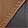  Ralph Lauren Polo Country II, Tan/Black, swatch