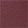 New Arrivals Crocs Classic Clog, Burgundy, swatch