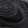 Nike Run Defy, Black, swatch