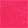  Nike Brasilia Mesh Training Backpack, Pink, swatch