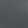  Sporto Pavia Low, Gray, swatch