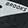  Brooks Ghost 16, Black/White, swatch