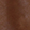 Pointed Toe MIA Zola, Cognac, swatch