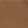  Crevo Buck, Brown, swatch