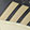  adidas Hoops 3.0 Mid Winter, Black/Tan, swatch