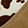 Pointed Toe Pierre Dumas West-4, Tan/Beige/Brown, swatch