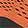  New Balance DynaSoft Nitrel v5, Orange/Black, swatch