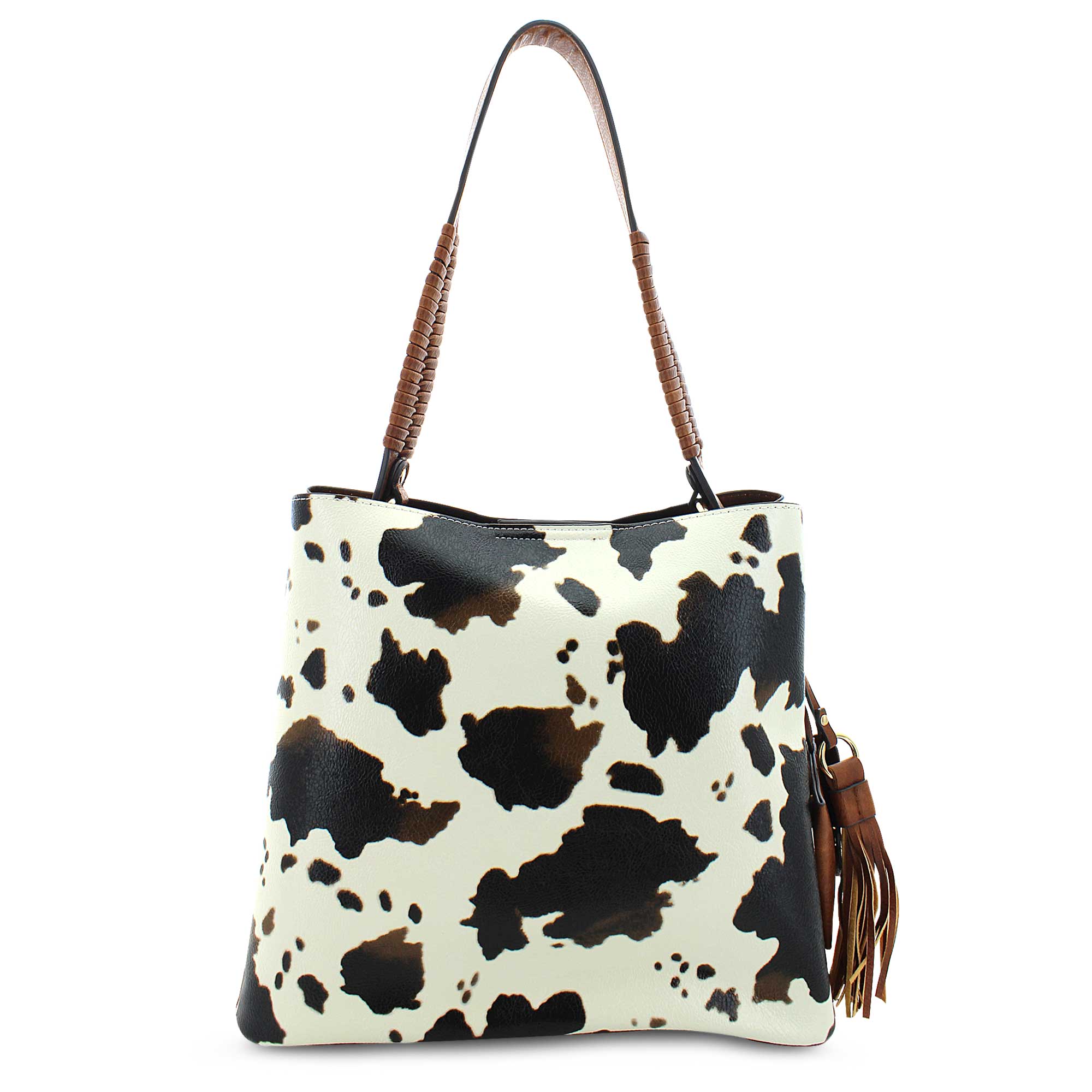 Shoe show purses outlet