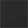  Steve Madden BKOLTT Hobo, Black, swatch