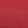  MIA Aviba, Red, swatch