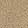 Boat Shoes Aloha Island Lil Austin, Tan, swatch
