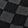  Vans Asher Deluxe, Black/White, swatch